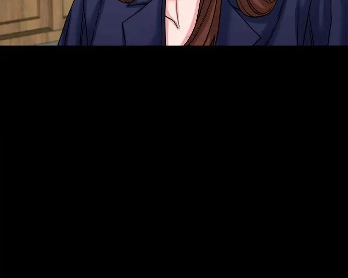 [第89话] 人命换的钱 第53页