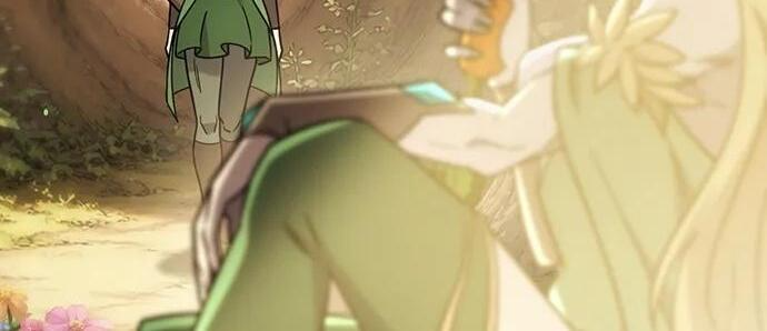 第70话 第9页