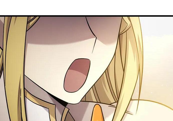 第70话 第11页