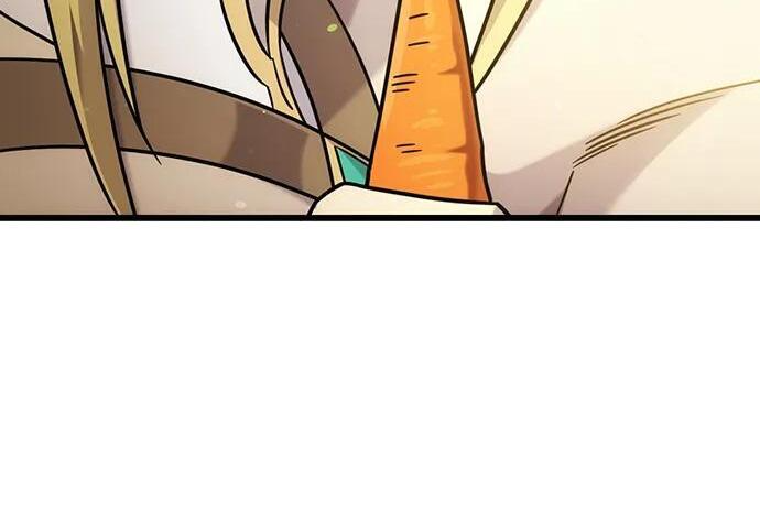 第70话 第12页