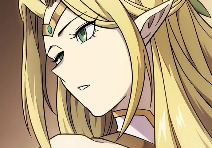 第70话 第26页