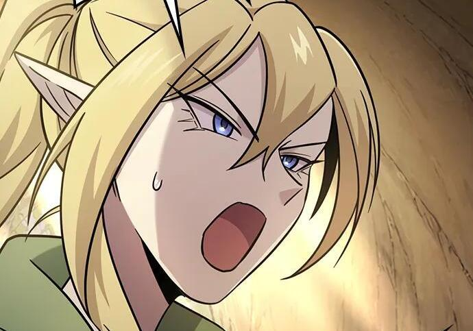 第70话 第29页