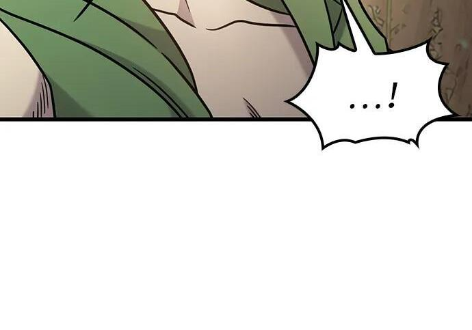 第70话 第38页