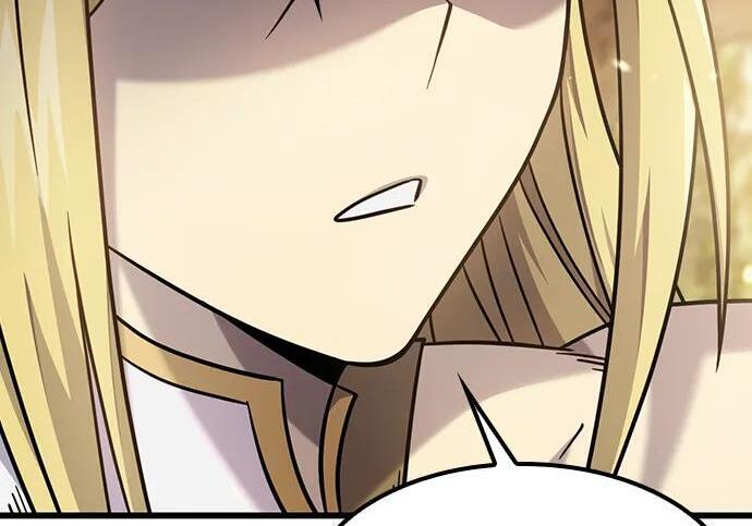 第70话 第40页