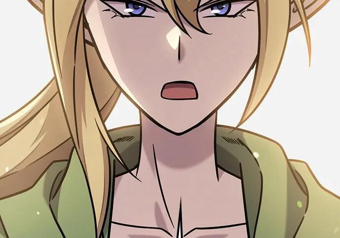 第70话 第51页