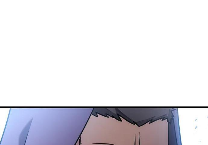 第70话 第64页