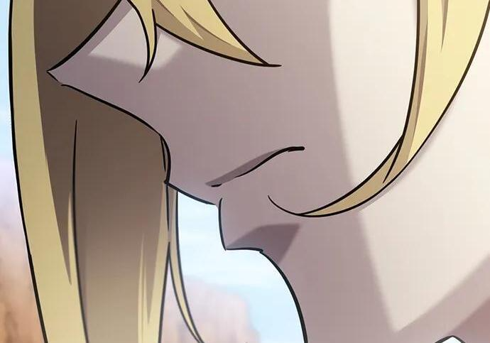 第70话 第75页