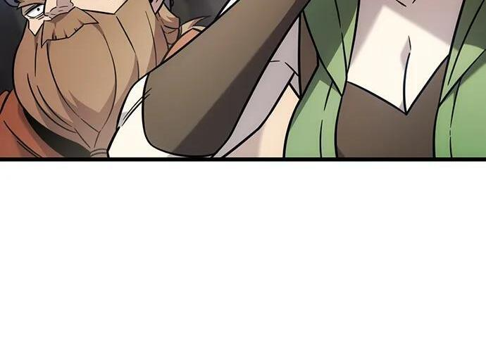 第70话 第88页