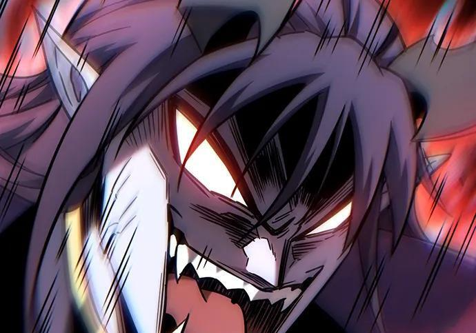 第70话 第90页