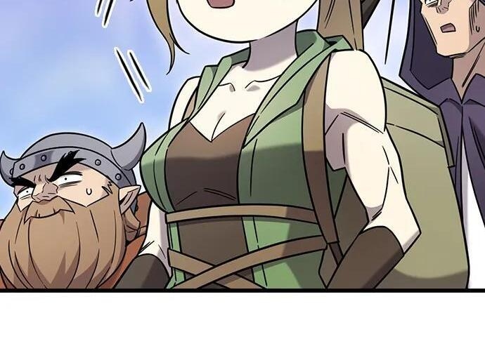 第70话 第100页