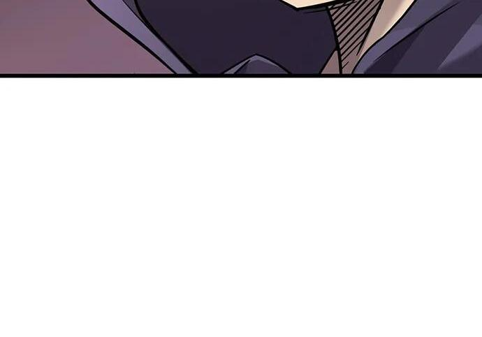 第70话 第110页