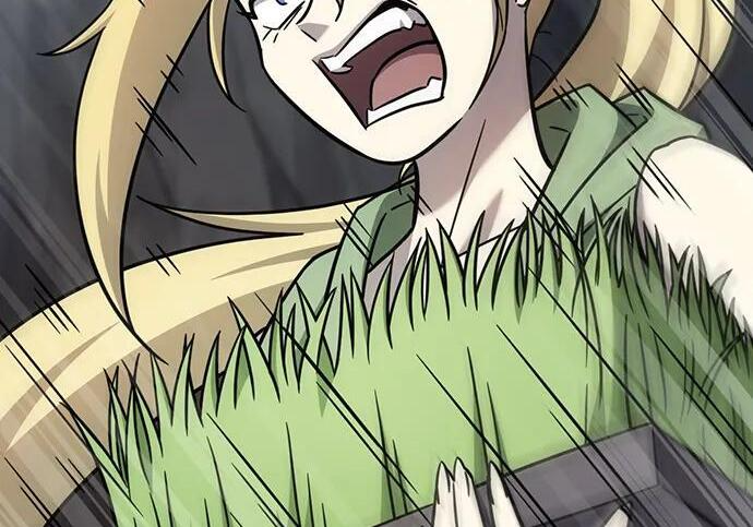 第70话 第118页