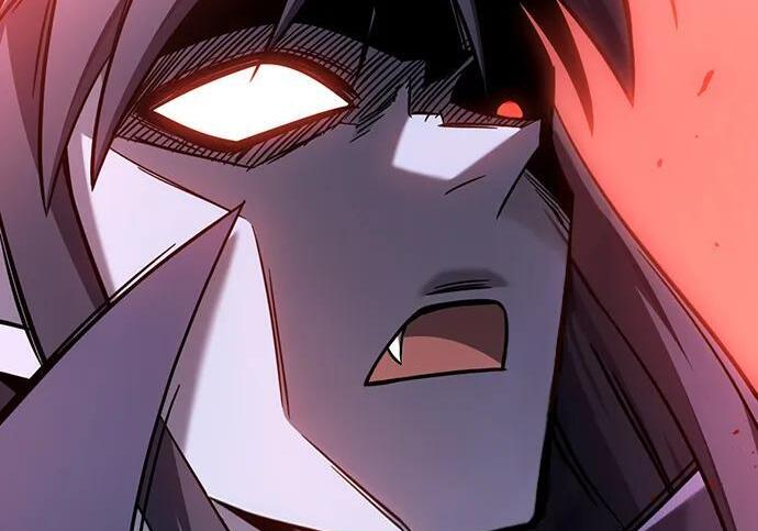第70话 第120页
