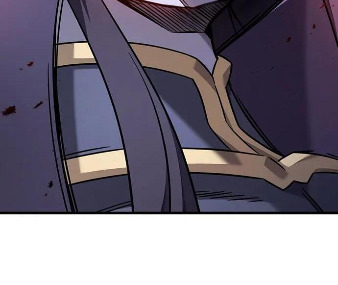 第70话 第121页