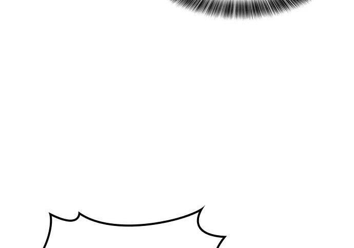 第70话 第125页