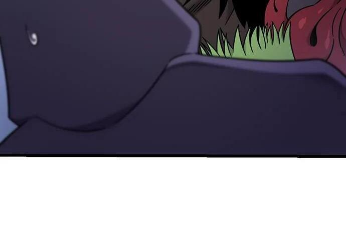 第70话 第133页