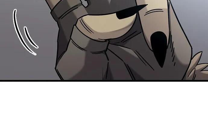 第70话 第161页