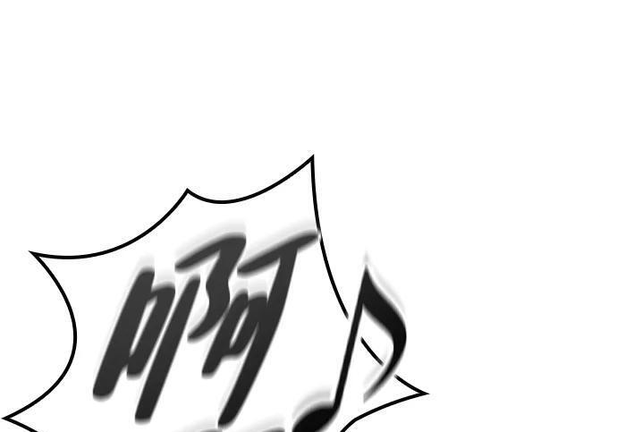 第70话 第162页