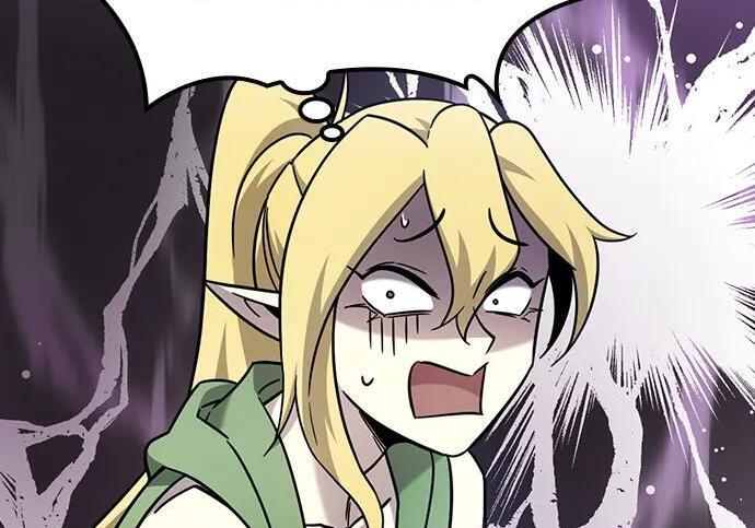 第70话 第175页