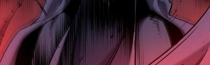 第70话 第185页