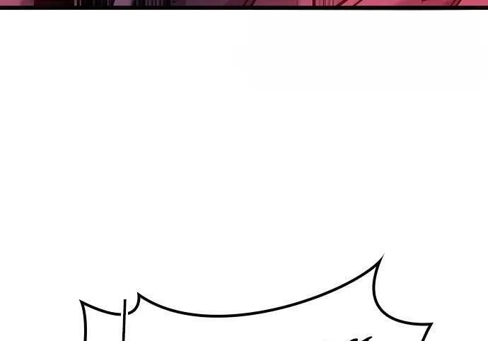 第70话 第186页