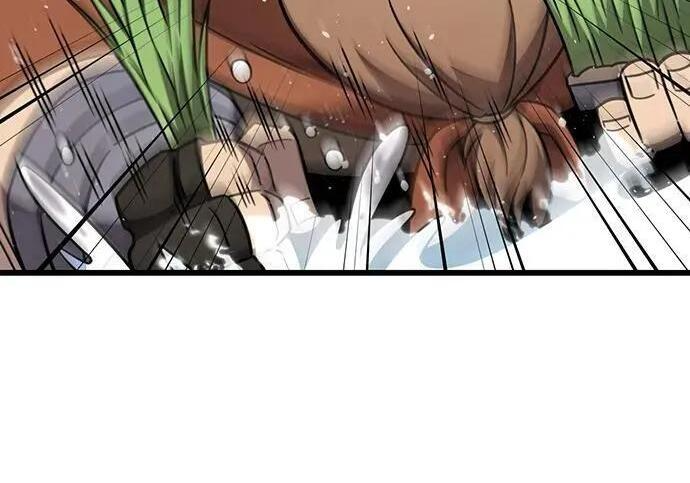 第70话 第192页