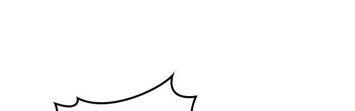 第70话 第193页