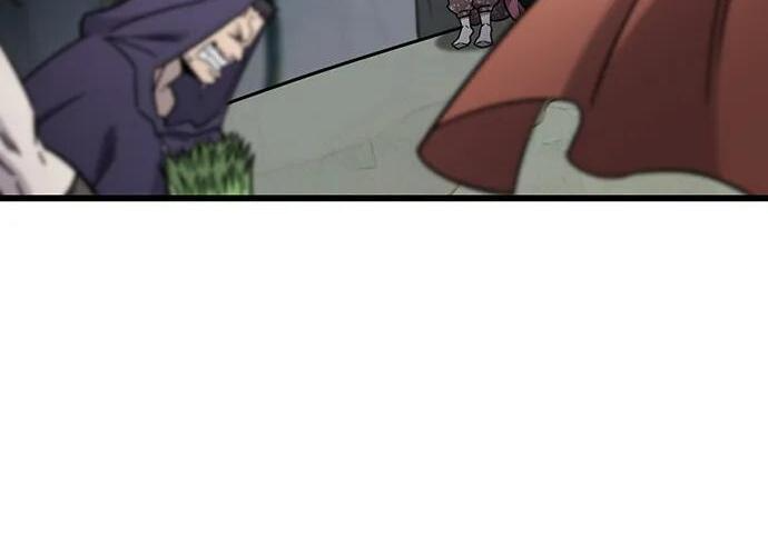 第70话 第195页