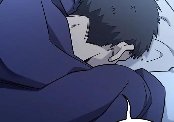 第70话 第206页