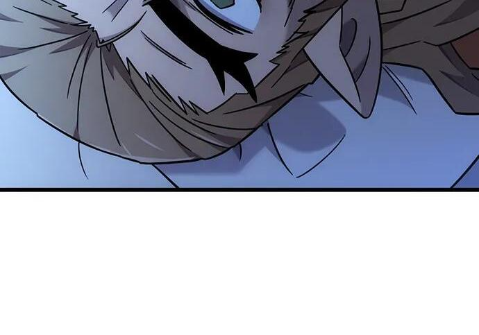第70话 第212页