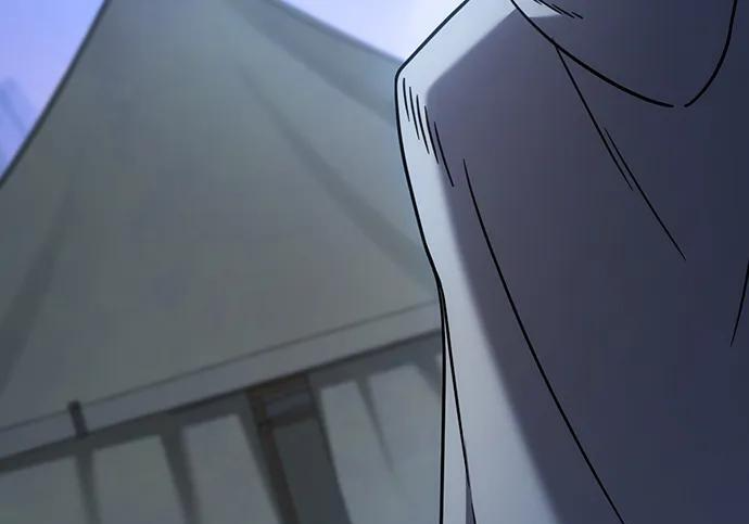 第70话 第214页