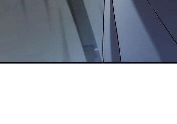 第70话 第215页