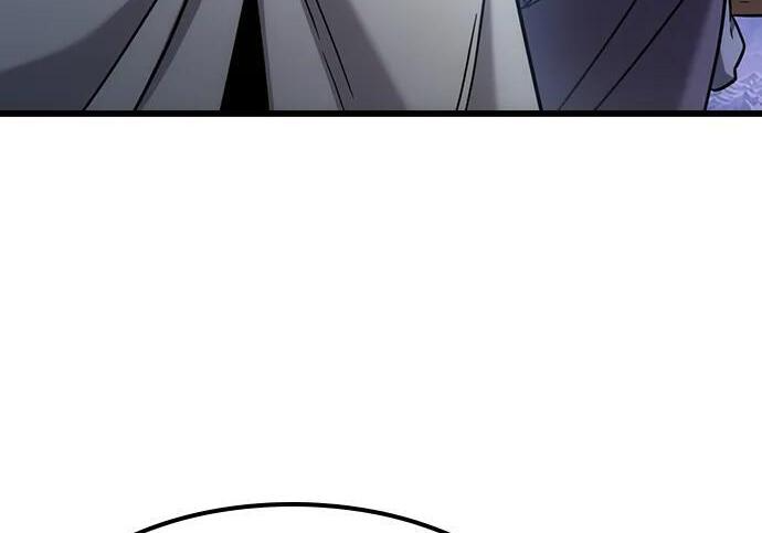 第70话 第218页
