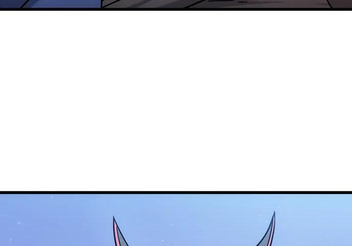 第70话 第224页