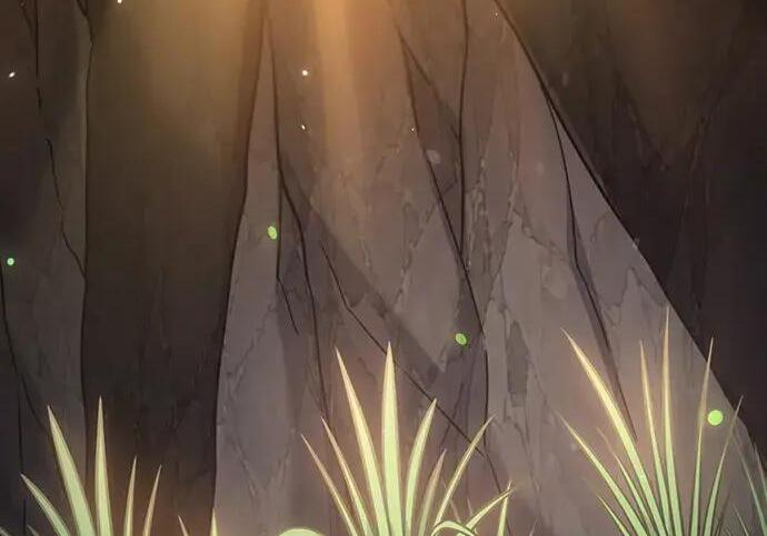 第71话 第6页