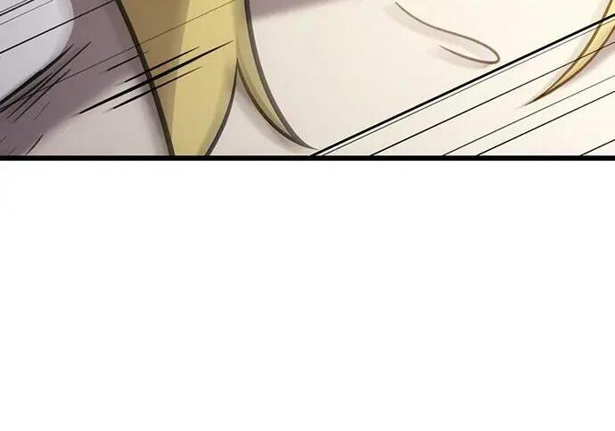 第71话 第30页