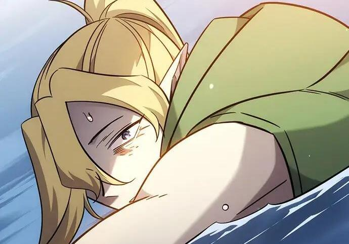 第71话 第43页