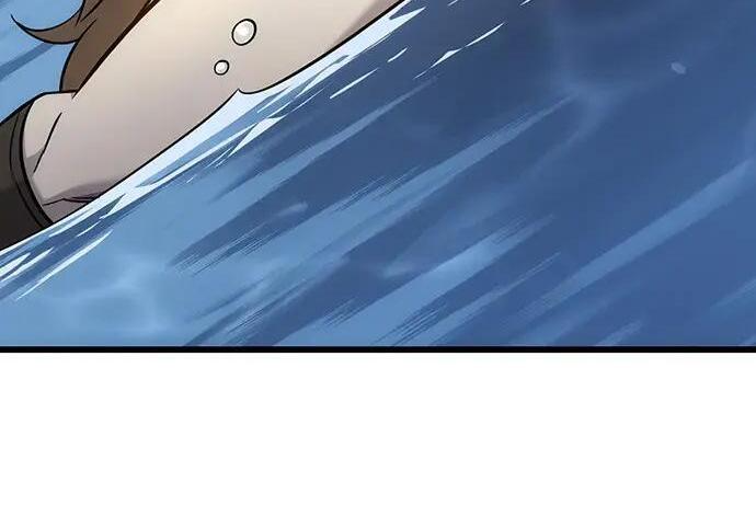 第71话 第44页