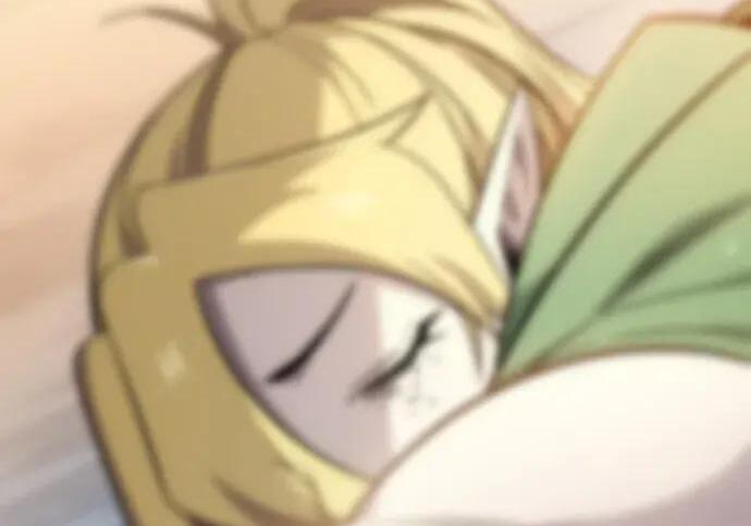 第71话 第56页