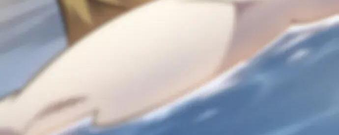 第71话 第57页