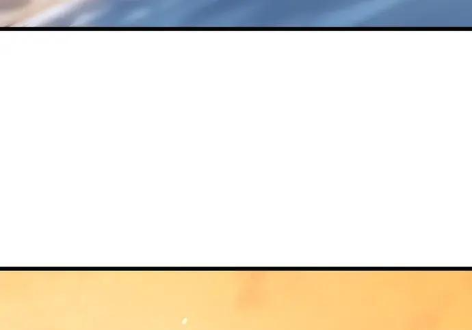 第71话 第58页