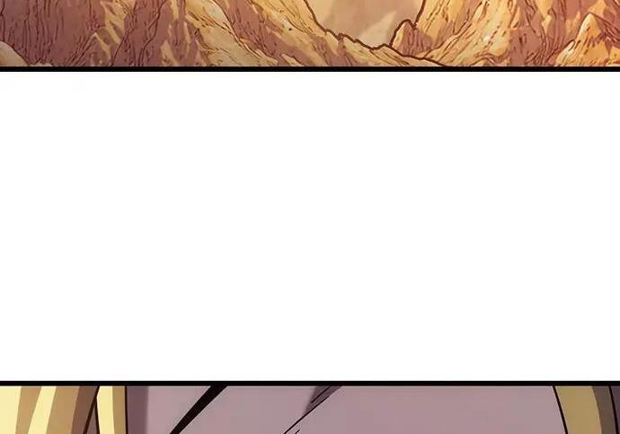 第71话 第61页