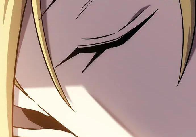 第71话 第62页