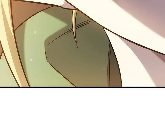 第71话 第63页