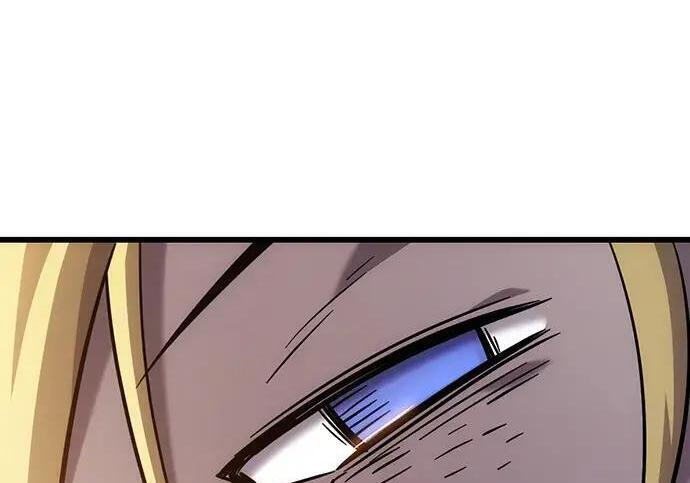 第71话 第64页