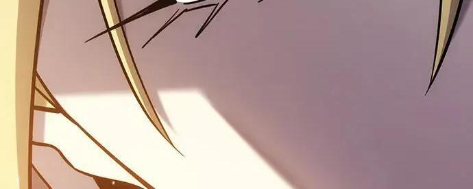 第71话 第65页