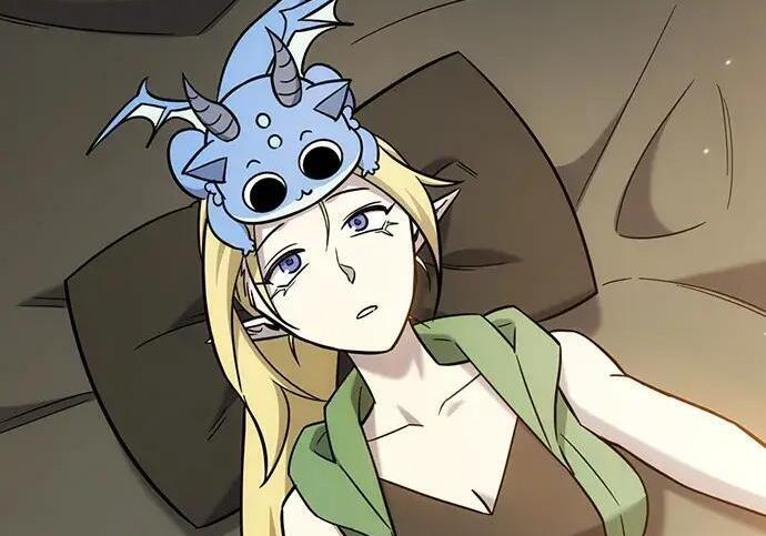 第71话 第69页