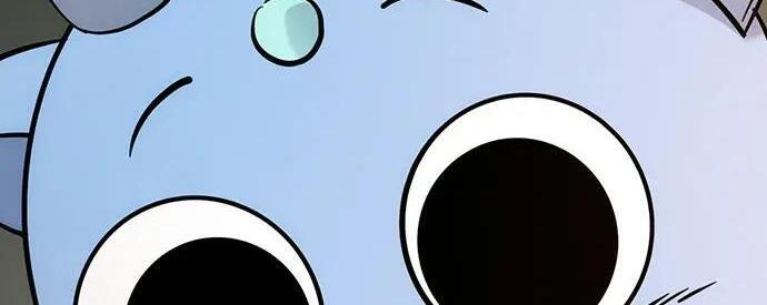 第71话 第73页