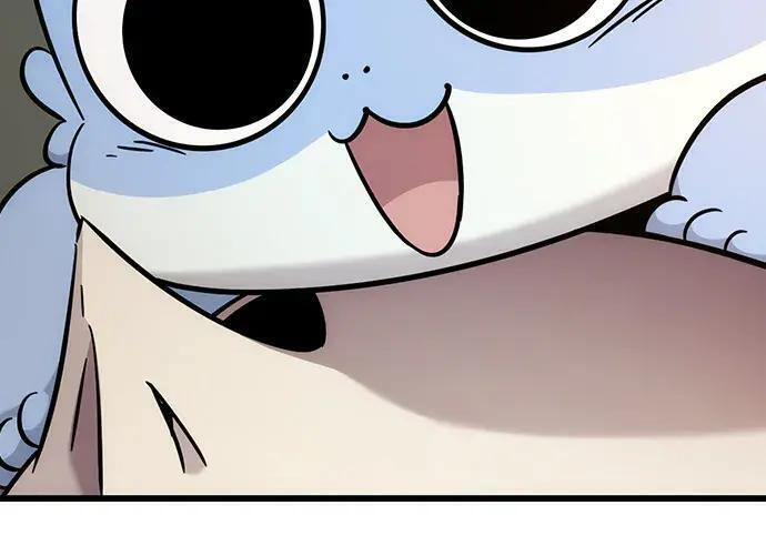 第71话 第74页