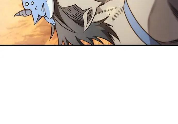 第71话 第102页